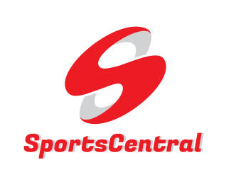SportsCentral